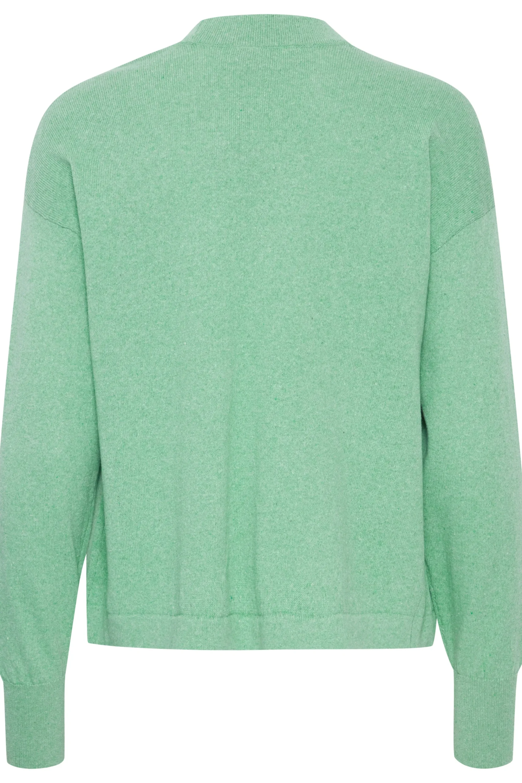 FRSINNE Cardigan