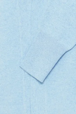 FRSINNE Cardigan