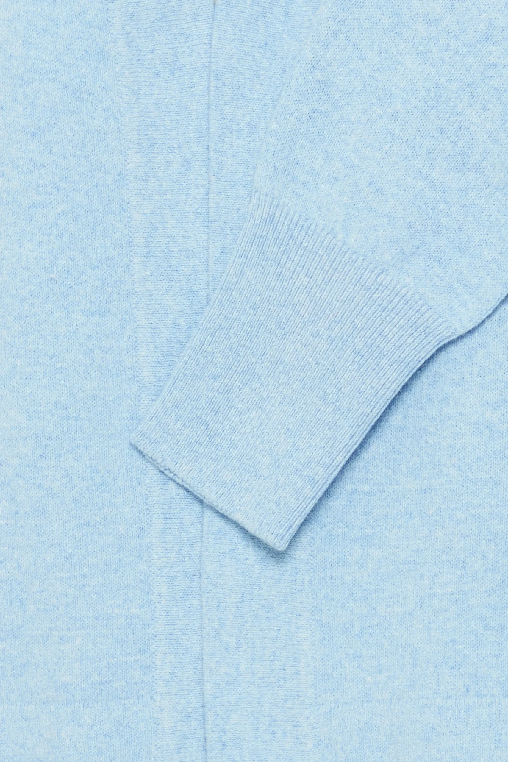 FRSINNE Cardigan