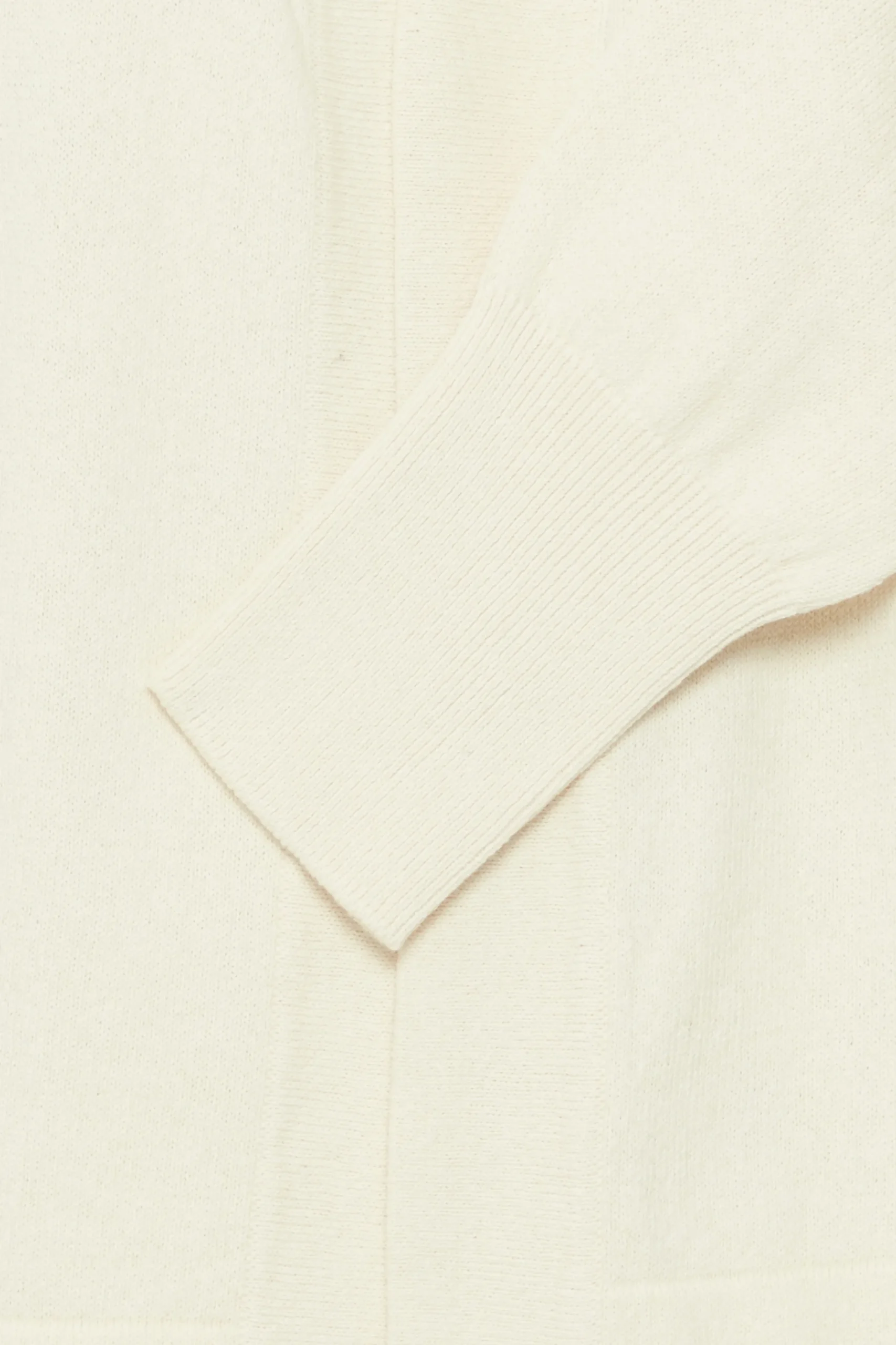 FRSINNE Cardigan