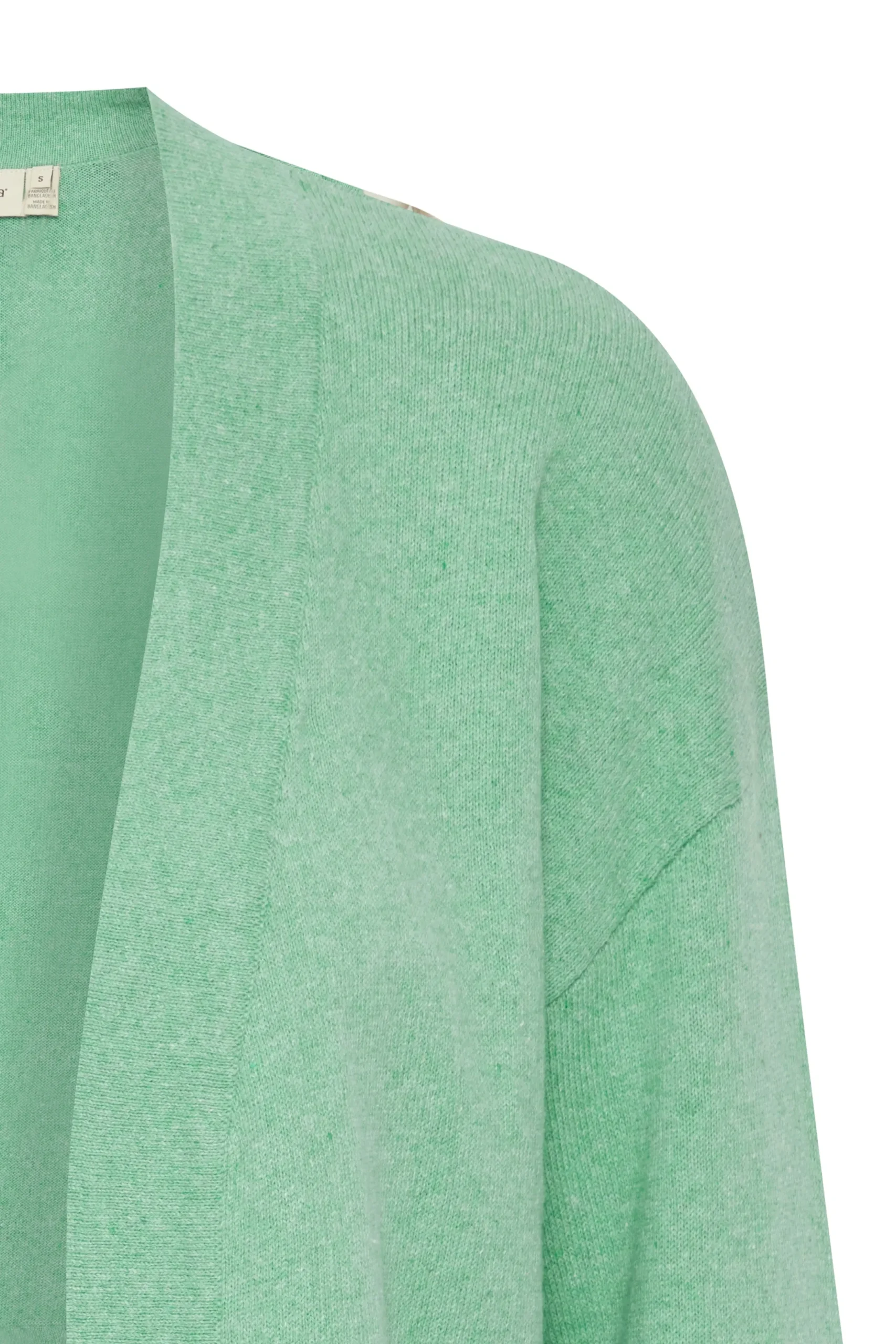 FRSINNE Cardigan