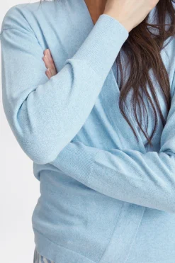 FRSINNE Cardigan