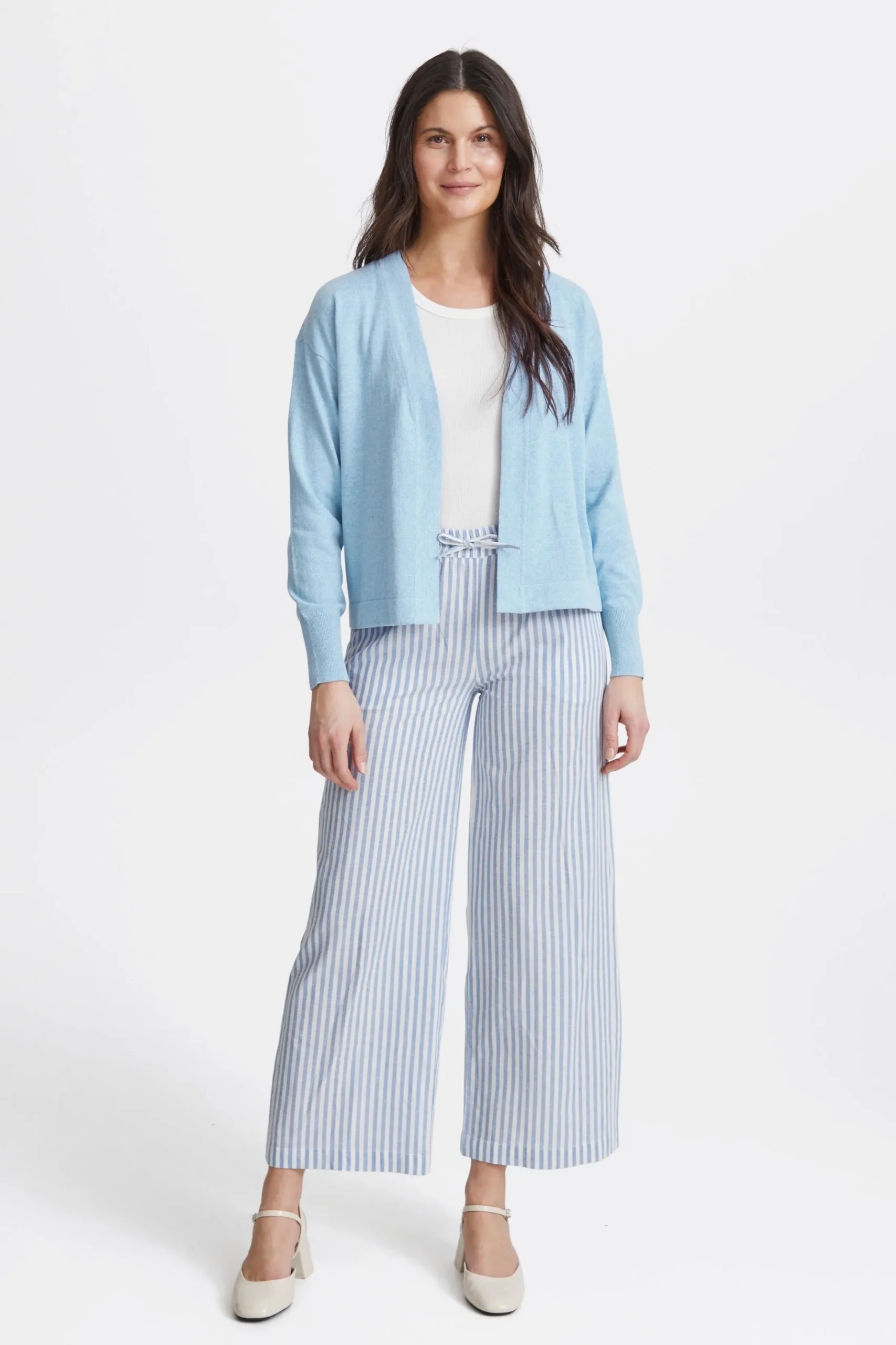 FRSINNE Cardigan
