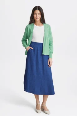 FRSINNE Cardigan