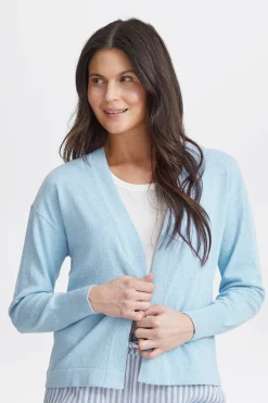 FRSINNE Cardigan