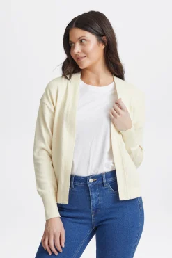 FRSINNE Cardigan