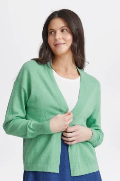 FRSINNE Cardigan