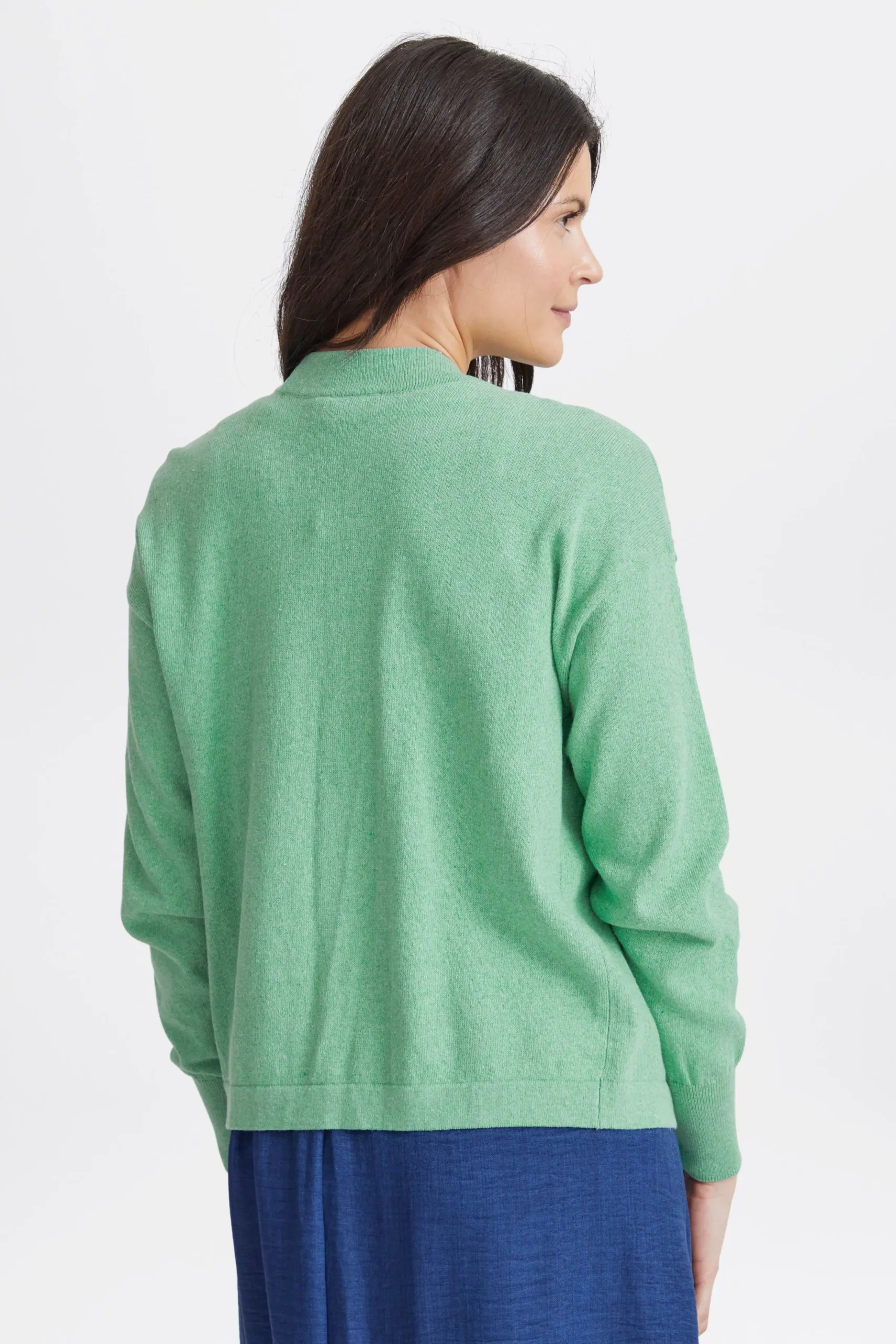FRSINNE Cardigan