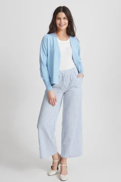 FRSINNE Cardigan