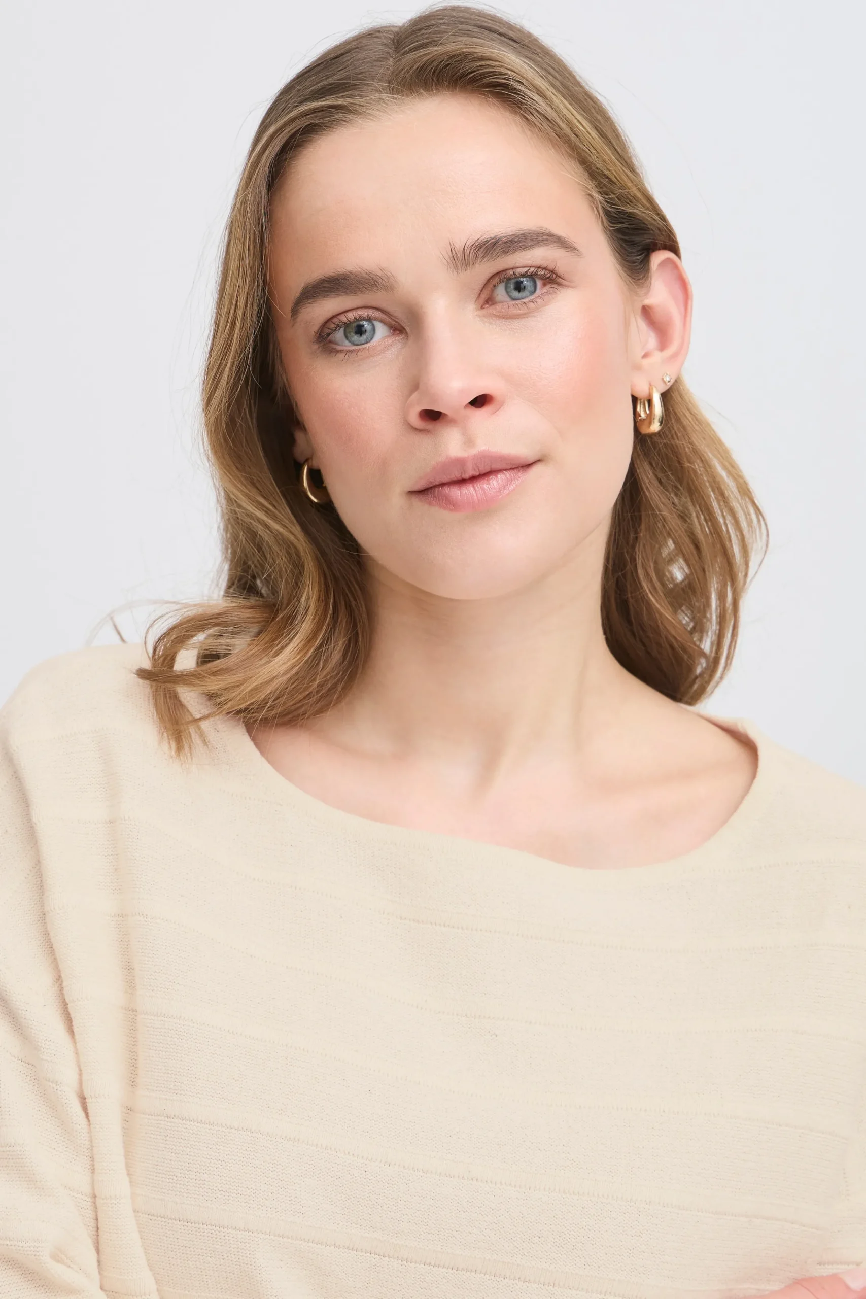 FRSINNE Pullover
