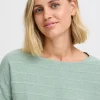 FRSINNE Pullover