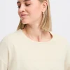 FRSINNE Pullover