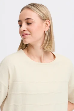 FRSINNE Pullover