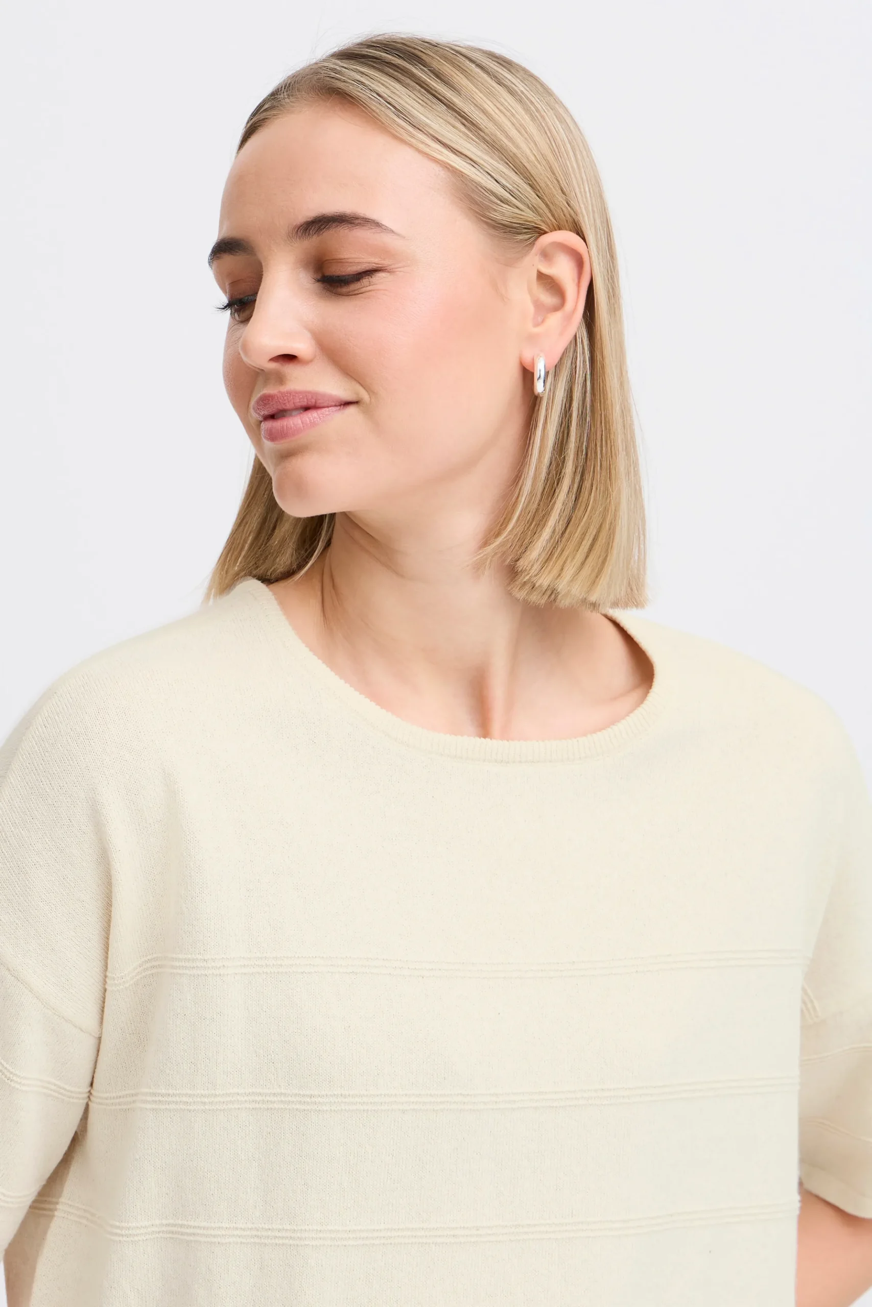 FRSINNE Pullover