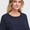 FRSINNE Pullover