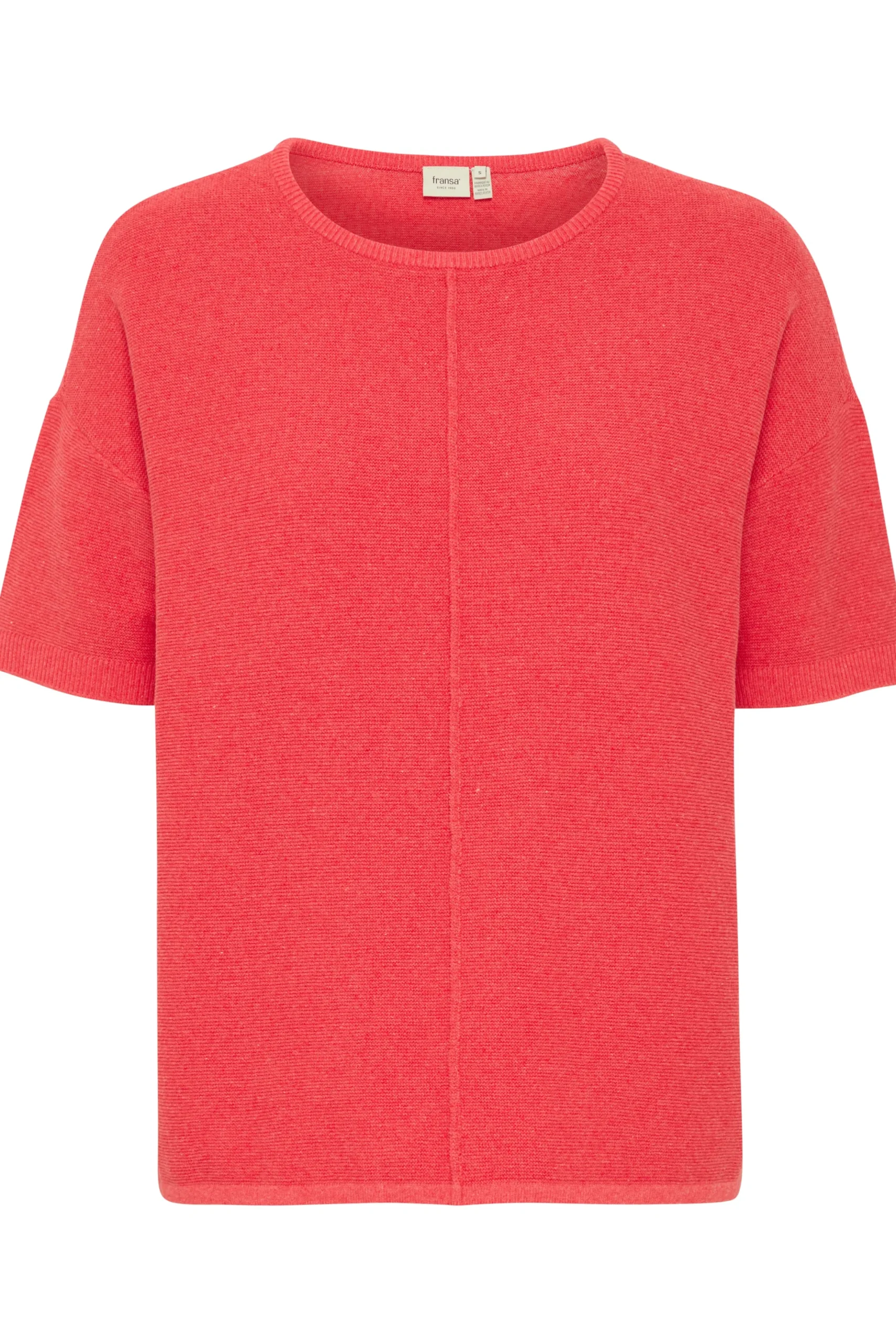 FRSINNE Pullover
