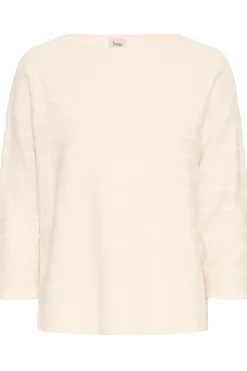 FRSINNE Pullover
