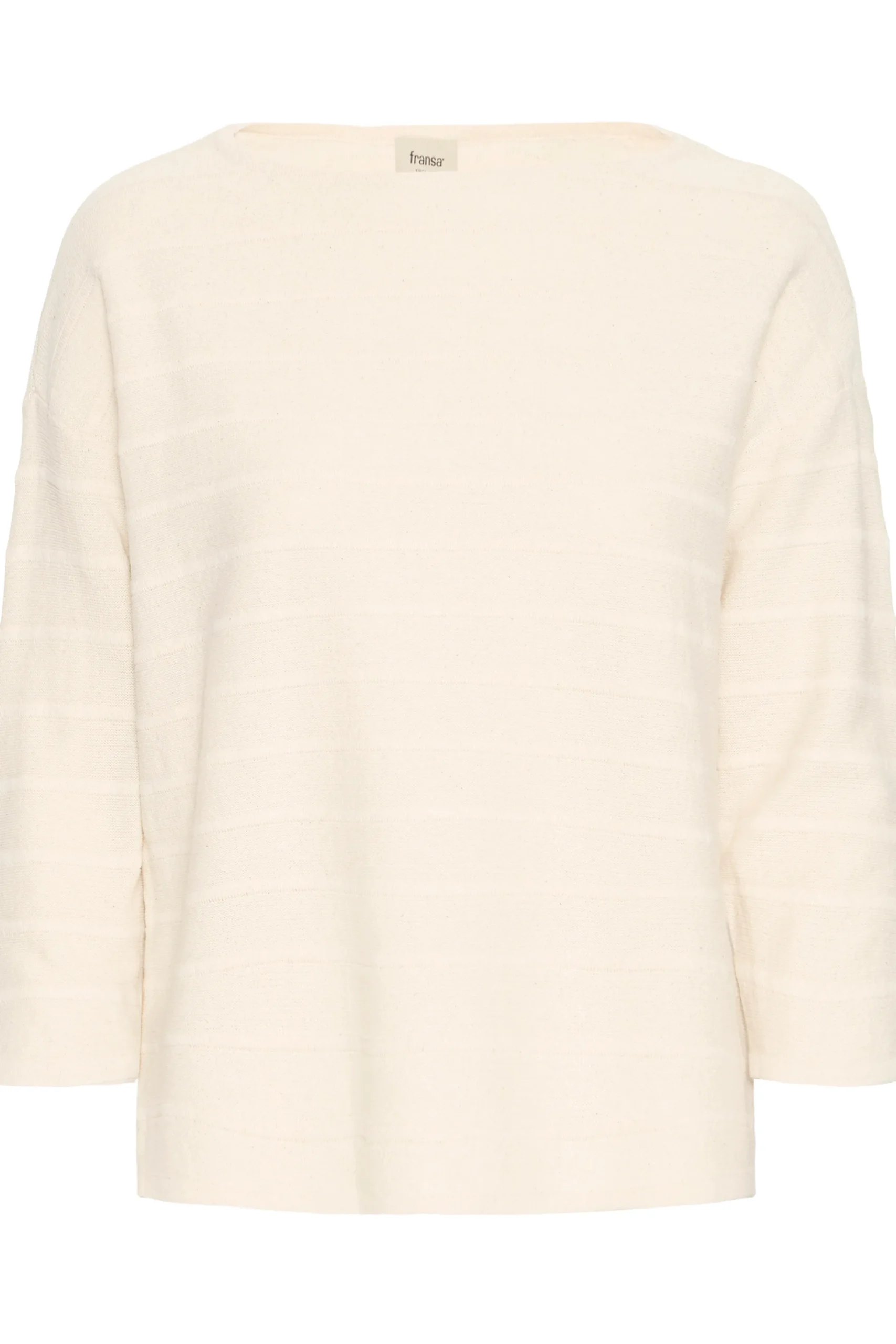 FRSINNE Pullover