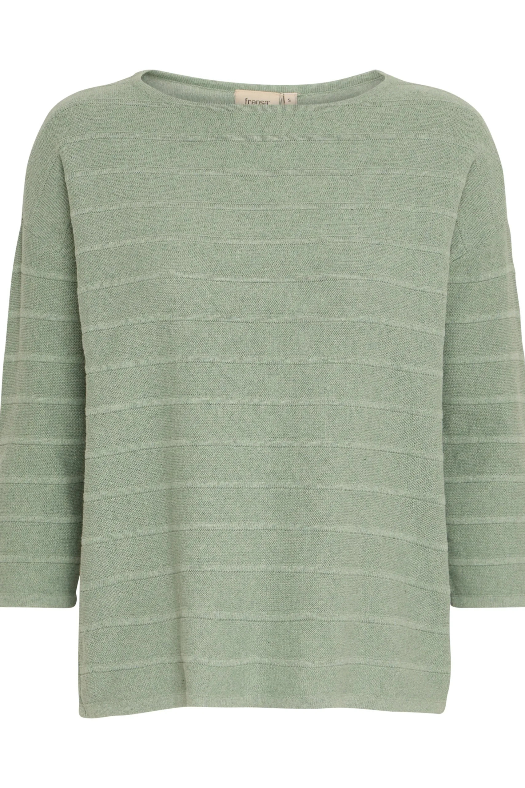 FRSINNE Pullover