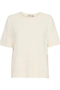 FRSINNE Pullover
