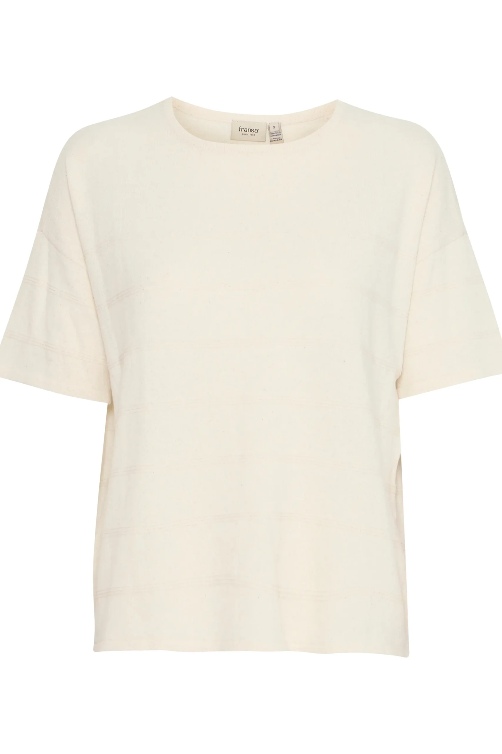 FRSINNE Pullover