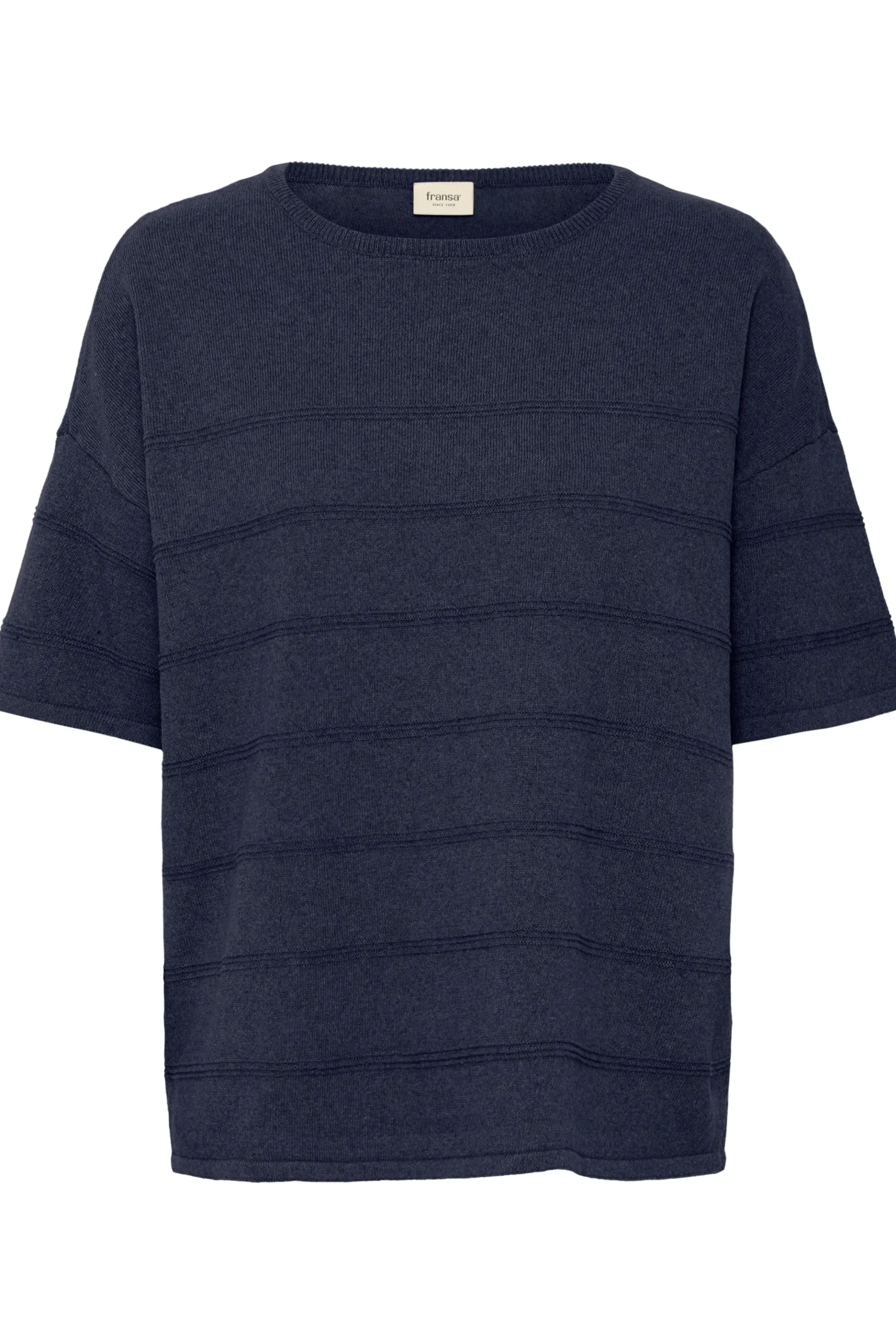 FRSINNE Pullover