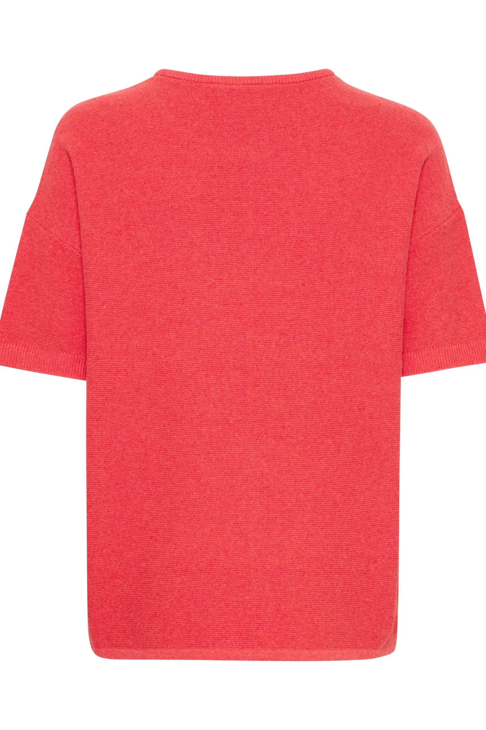 FRSINNE Pullover