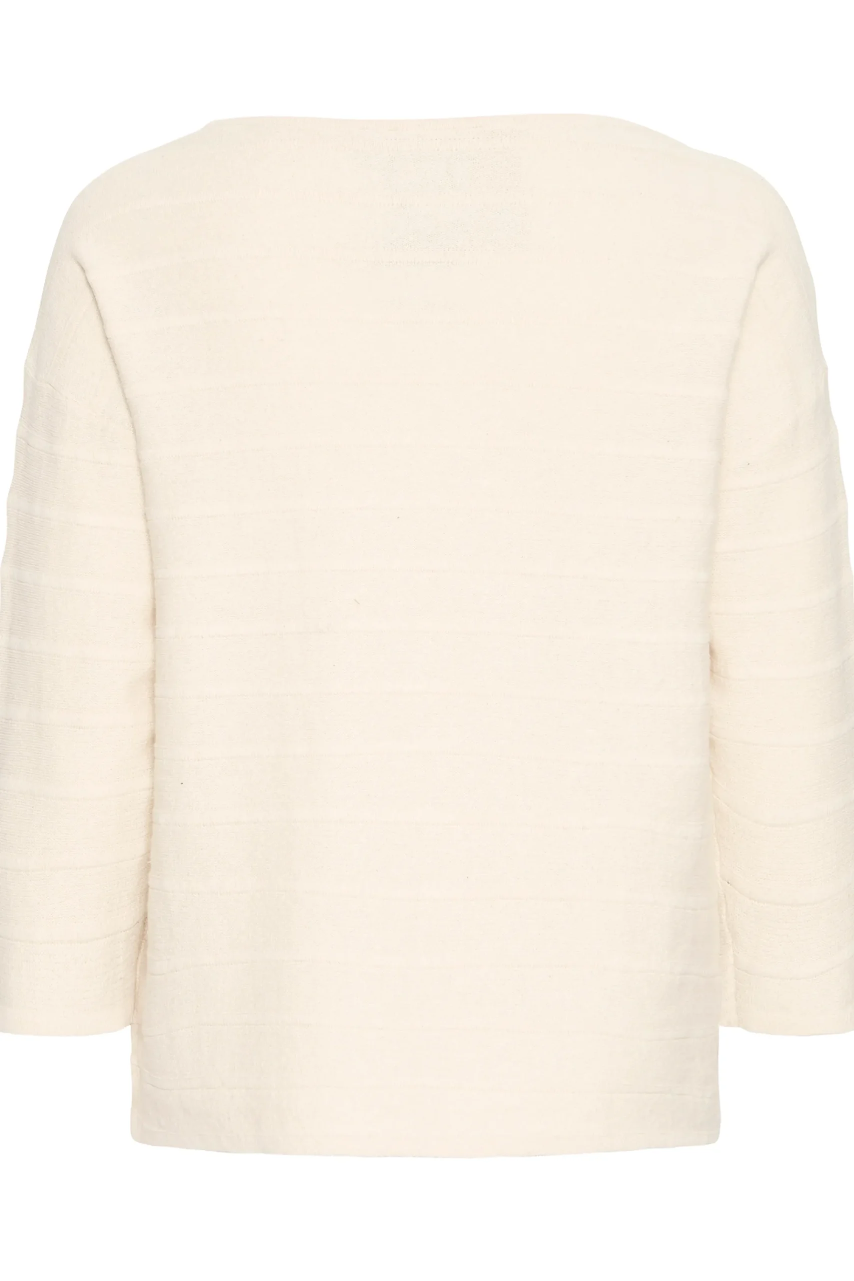 FRSINNE Pullover