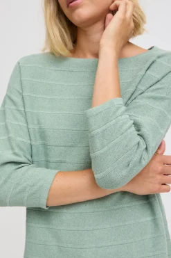 FRSINNE Pullover