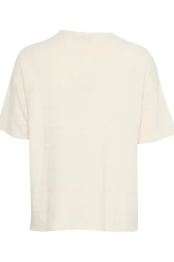 FRSINNE Pullover