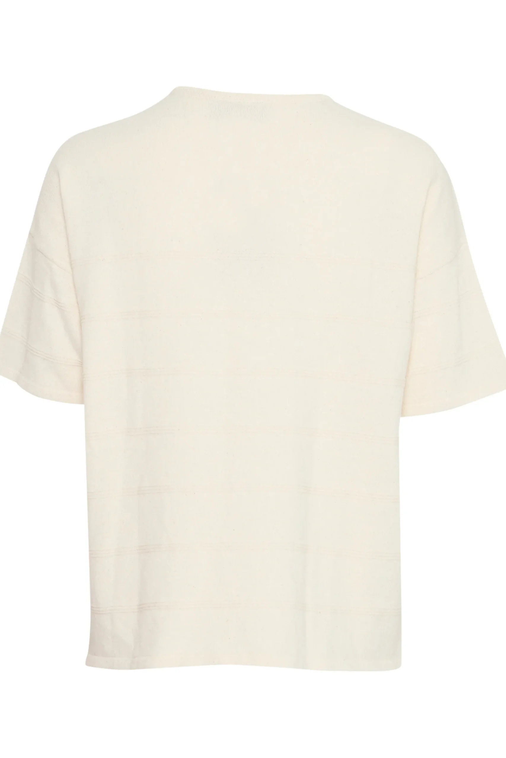 FRSINNE Pullover