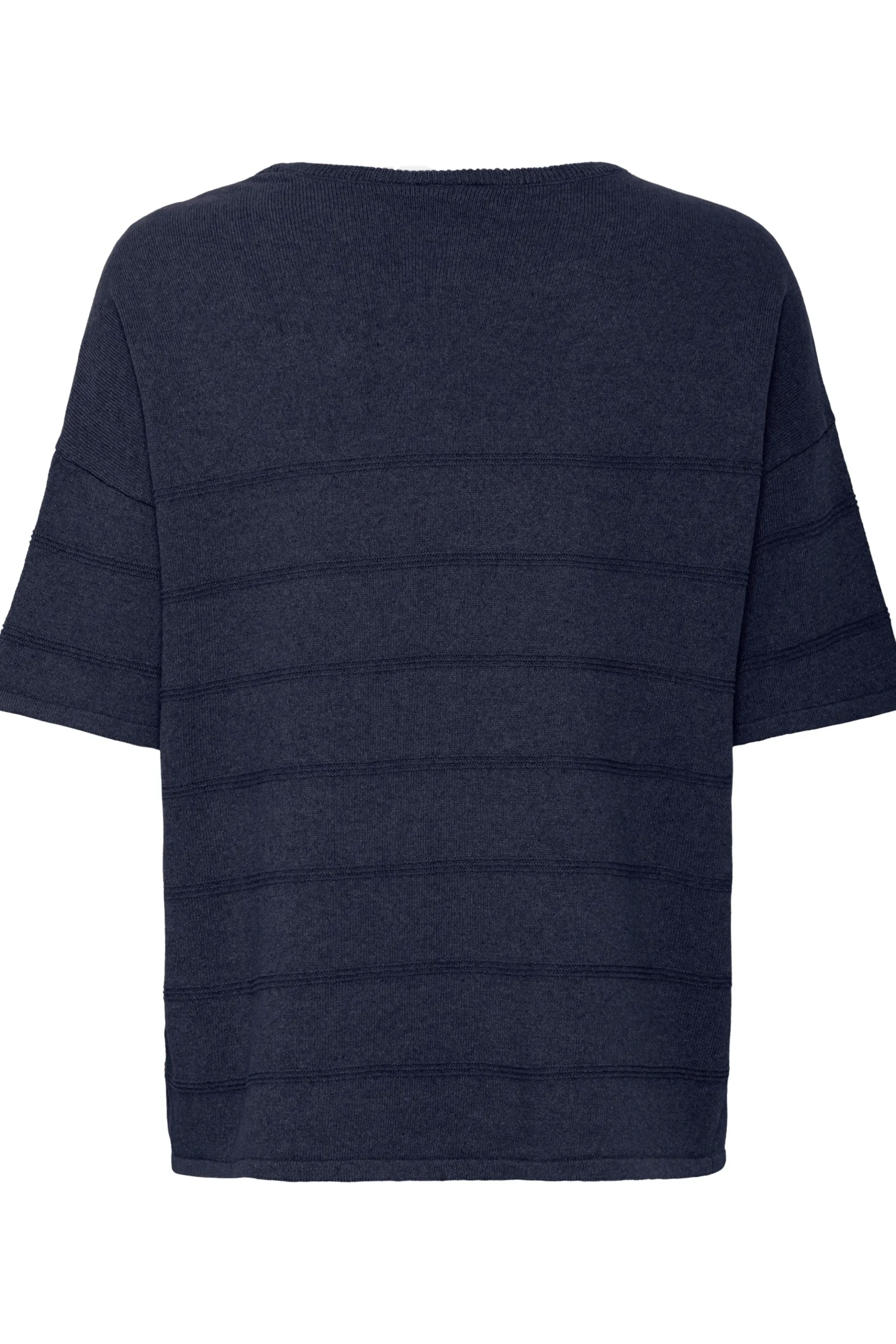 FRSINNE Pullover