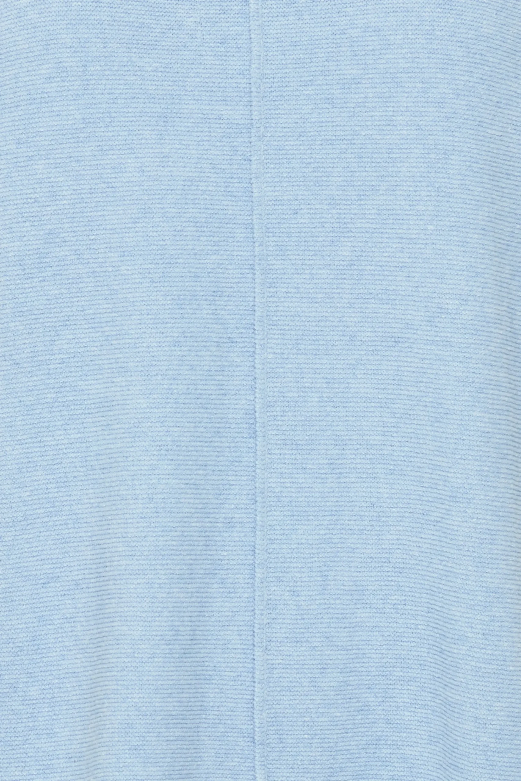 FRSINNE Pullover
