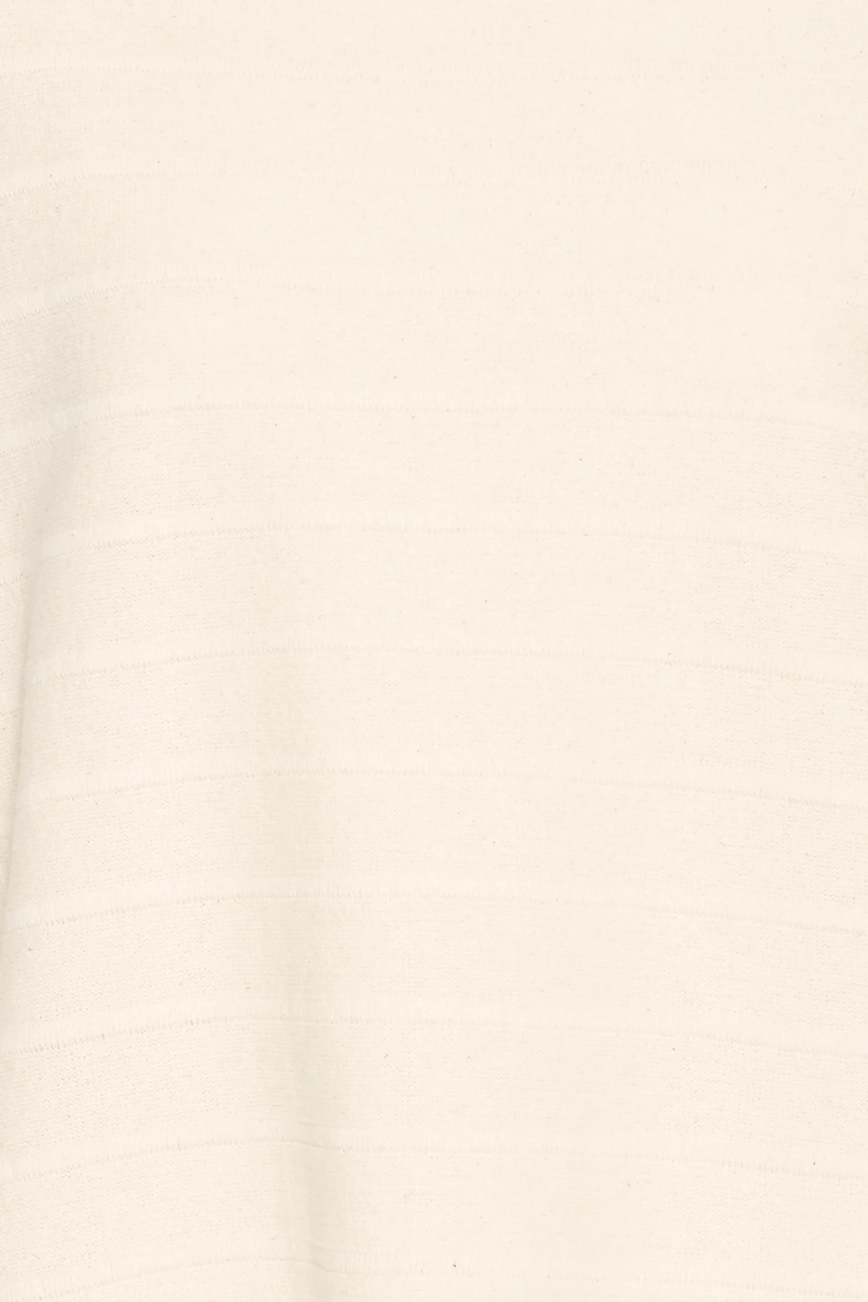 FRSINNE Pullover
