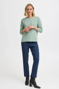 FRSINNE Pullover