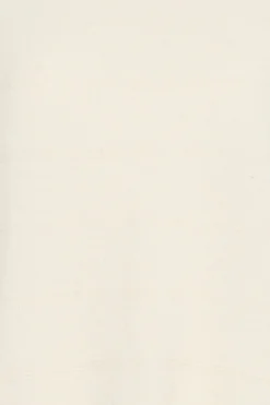 FRSINNE Pullover