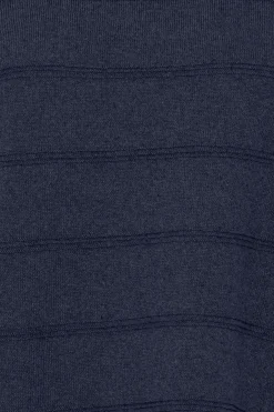 FRSINNE Pullover