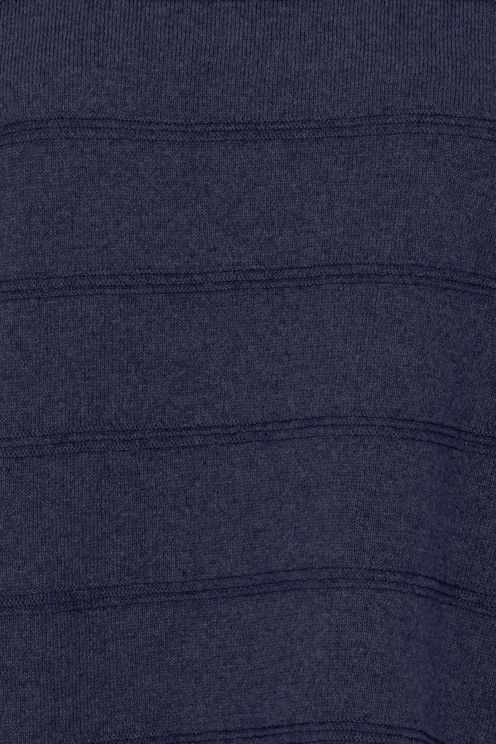 FRSINNE Pullover