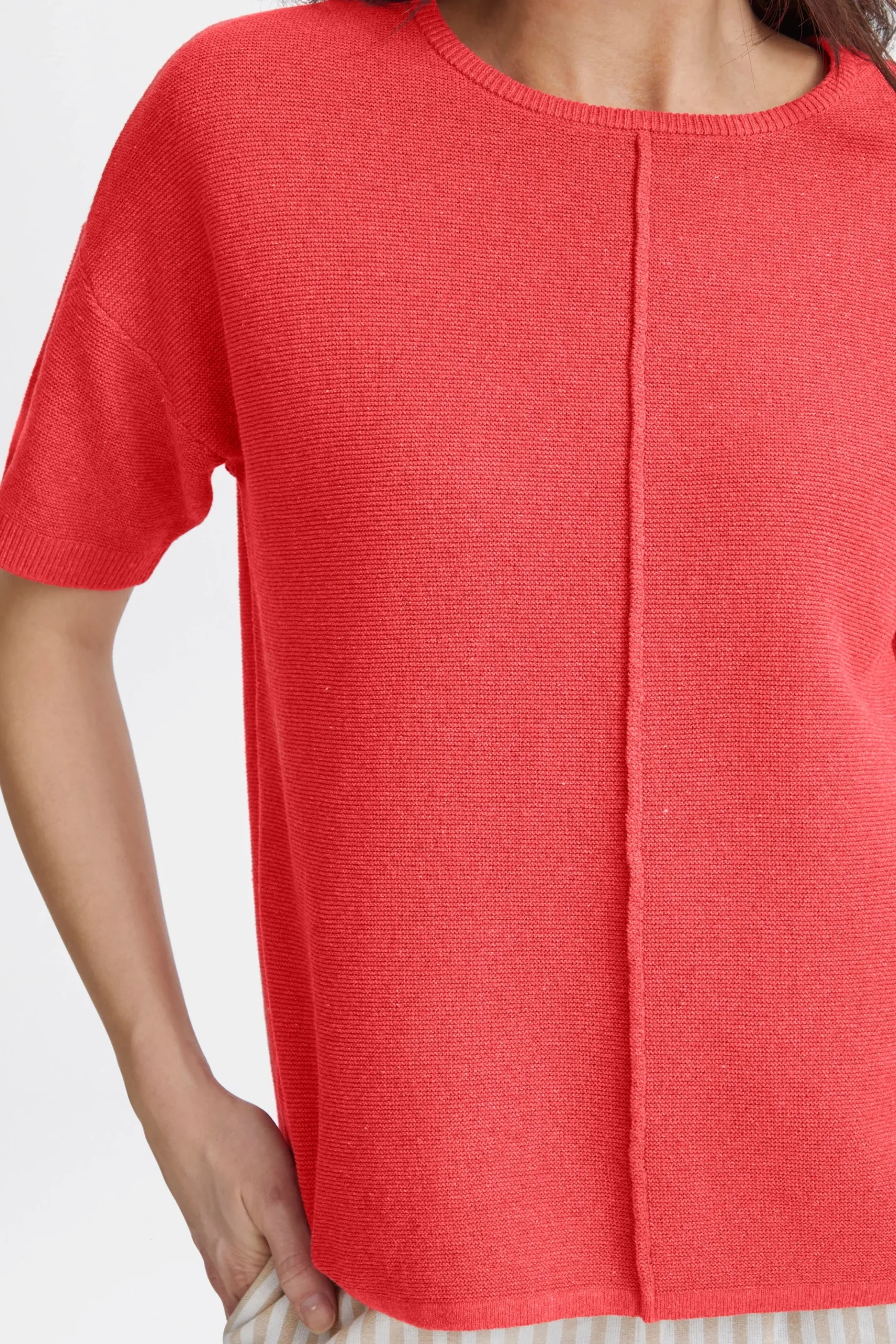 FRSINNE Pullover