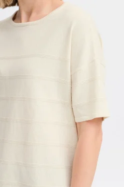 FRSINNE Pullover