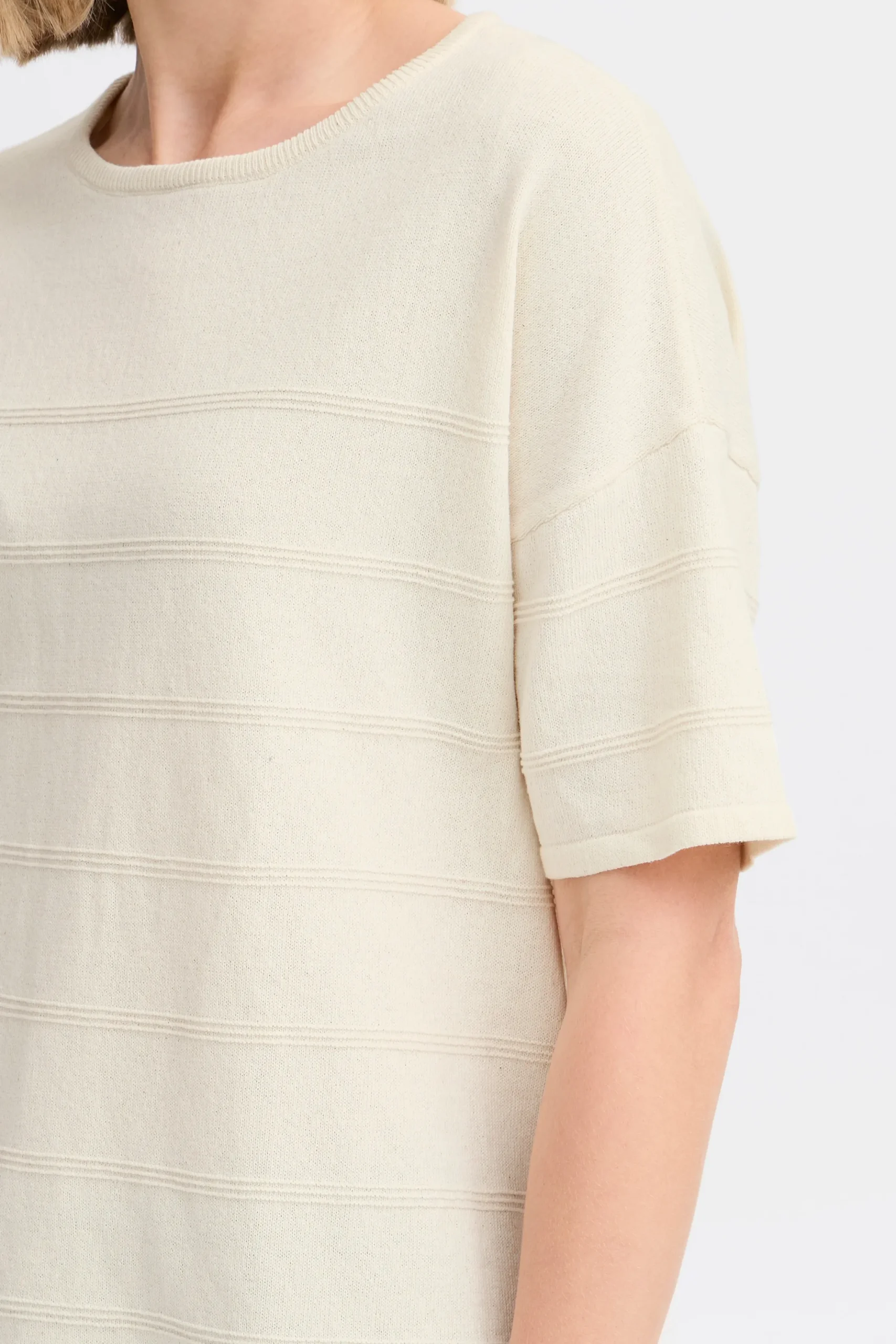 FRSINNE Pullover