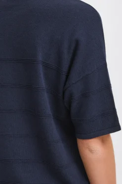 FRSINNE Pullover