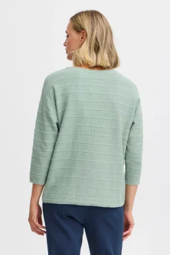 FRSINNE Pullover