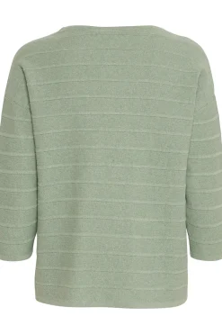 FRSINNE Pullover