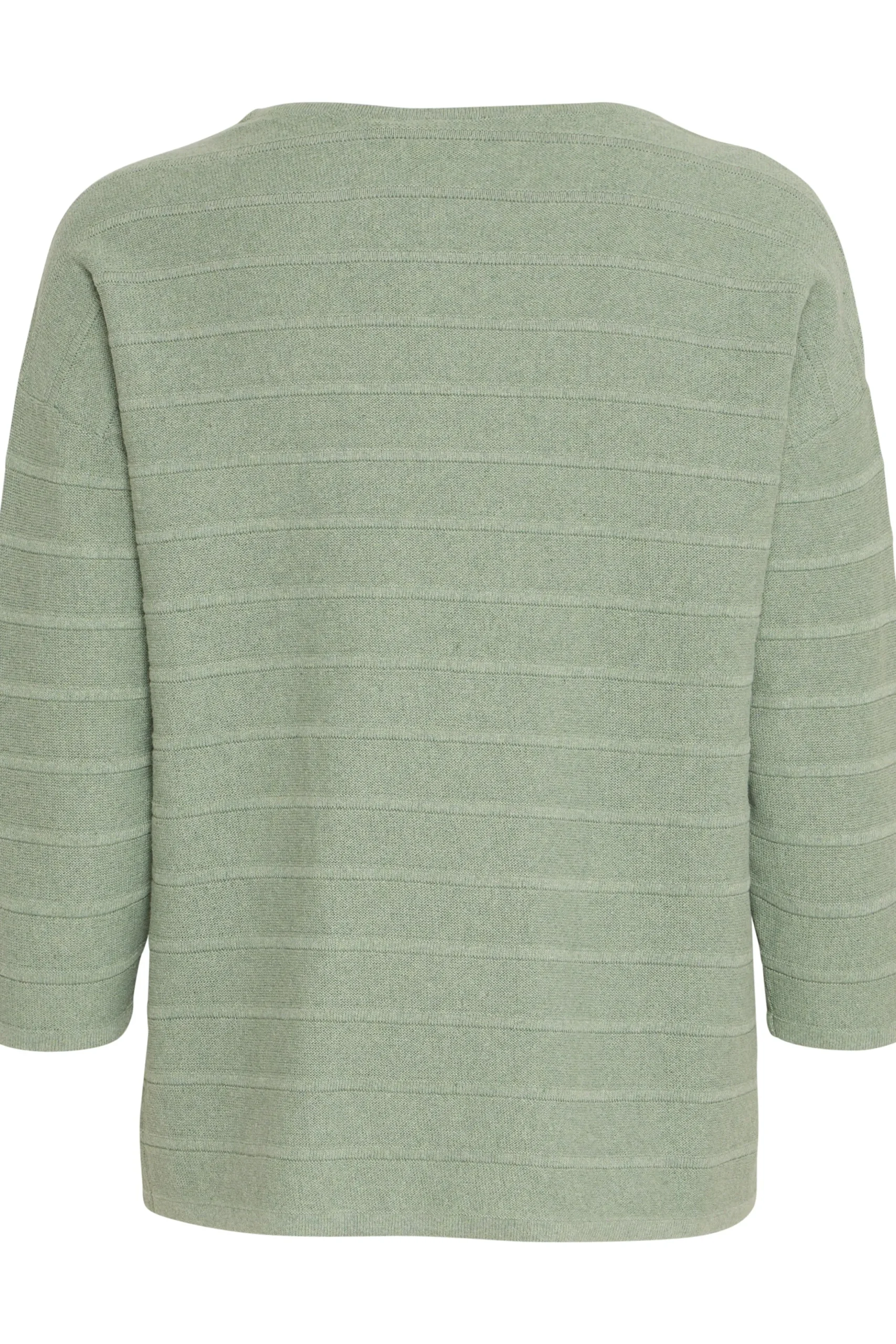 FRSINNE Pullover