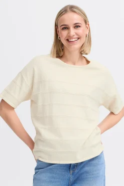 FRSINNE Pullover