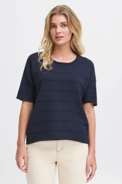 FRSINNE Pullover