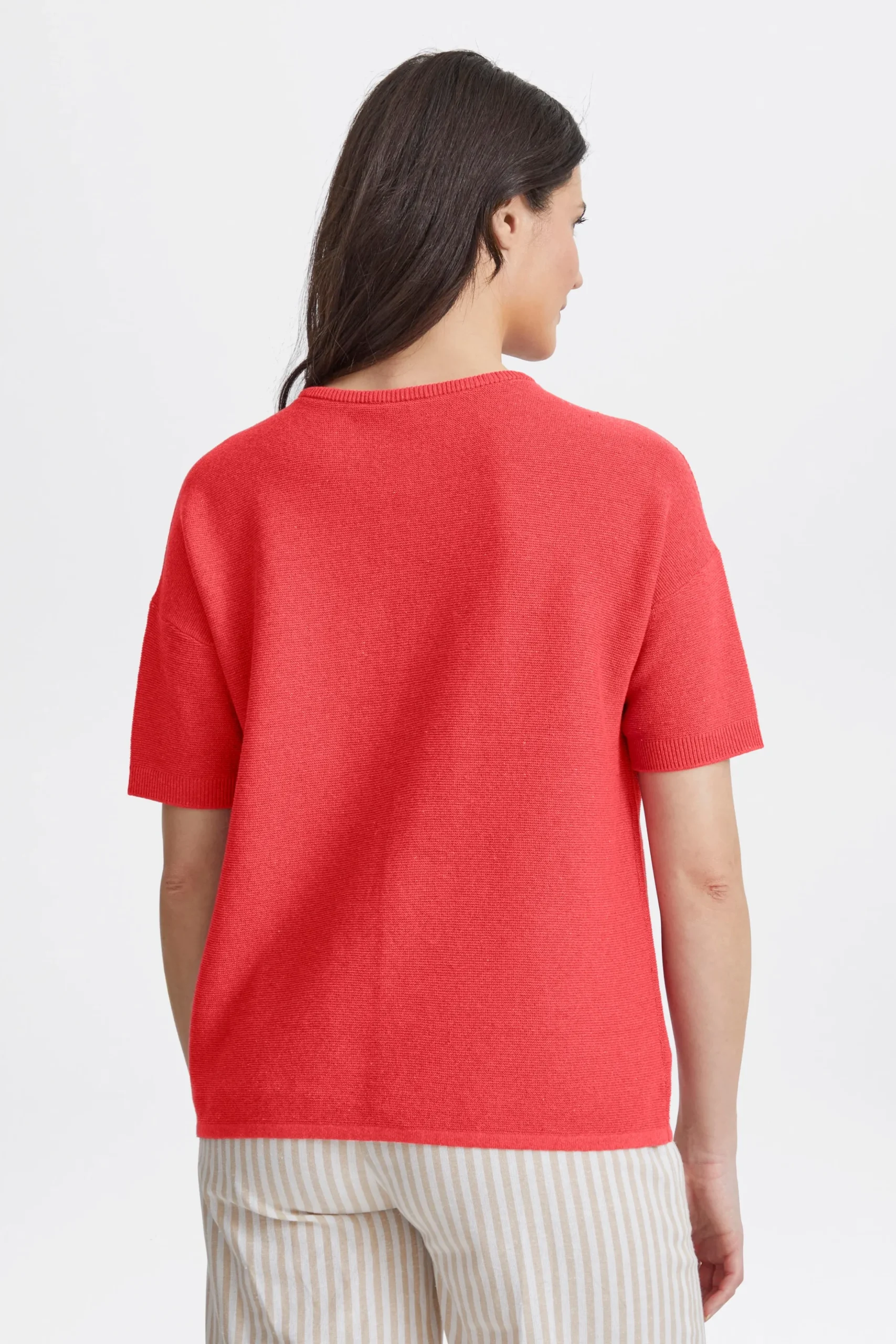 FRSINNE Pullover