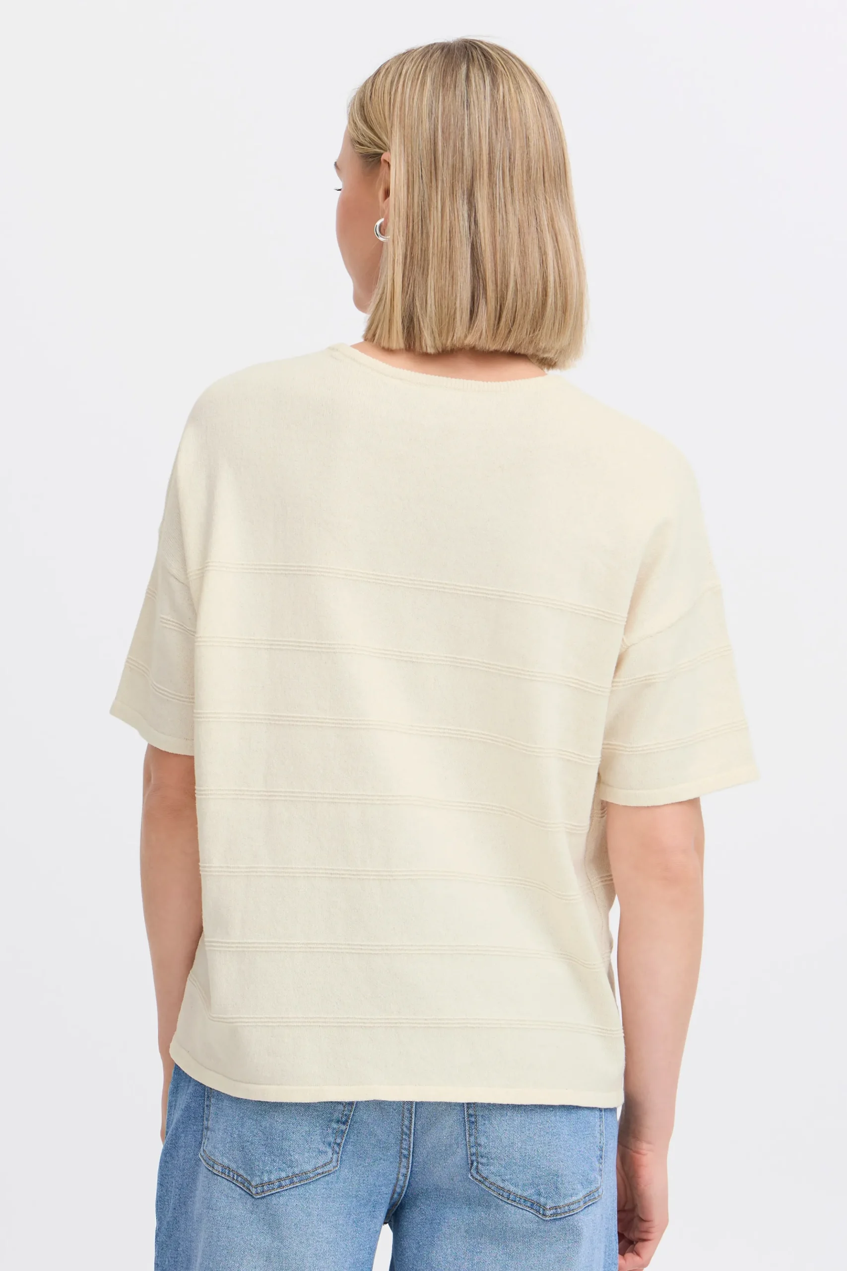 FRSINNE Pullover