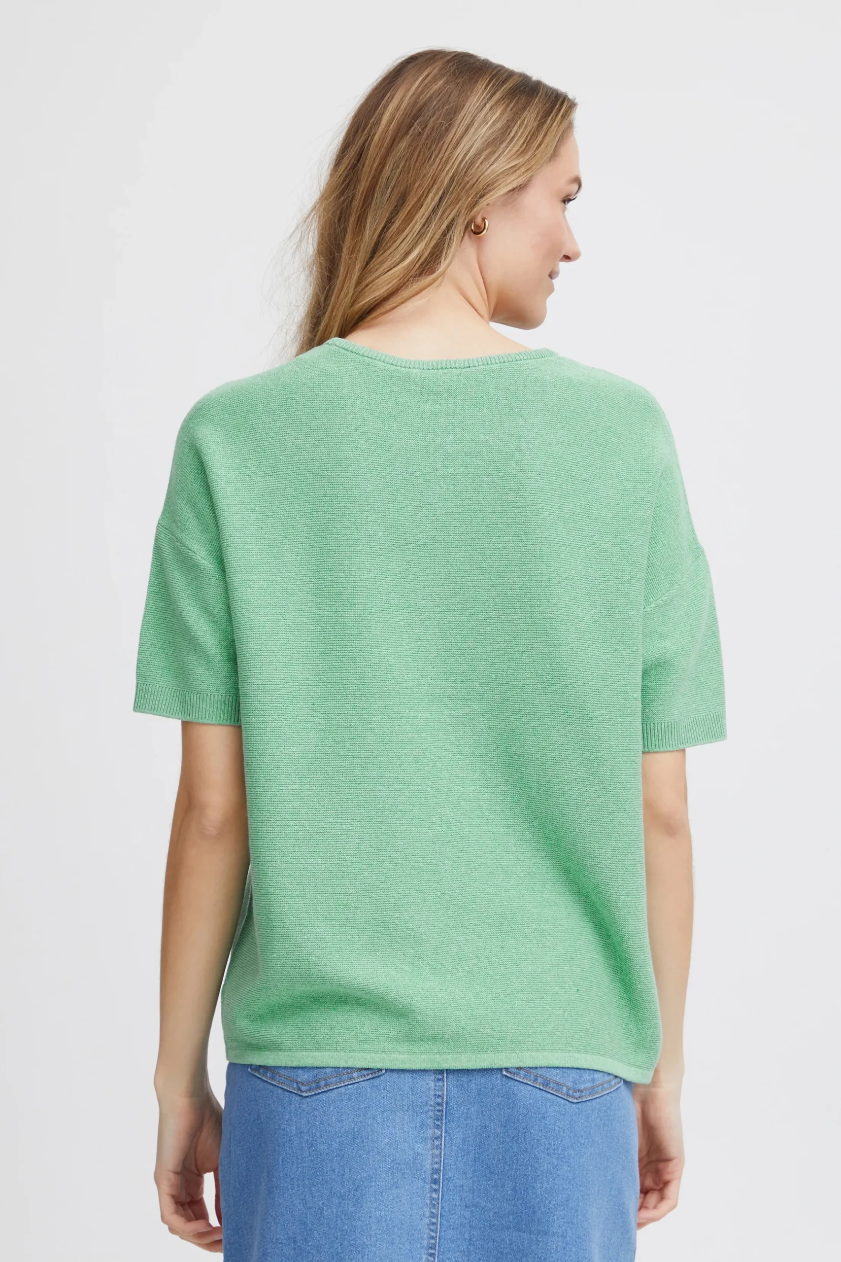 FRSINNE Pullover